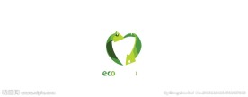 供电logo