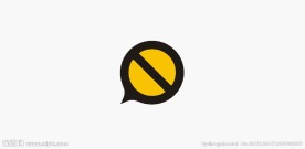 蜜蜂logo