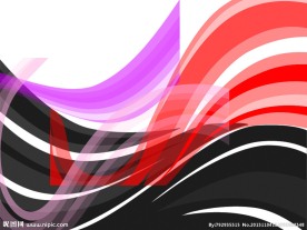 飘柔的曲线笔刷