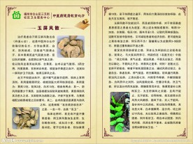 玉屏风散
