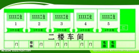 电梯流程图