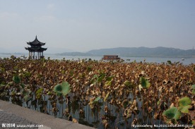 西湖