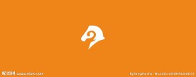 马类logo