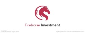马类logo