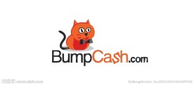 猫咪logo