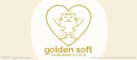 猫咪logo