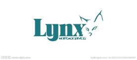 猫咪logo