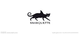 猫咪logo