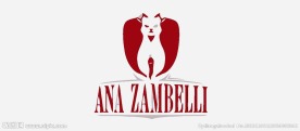 猫咪logo