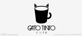猫咪logo