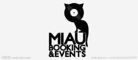 猫咪logo