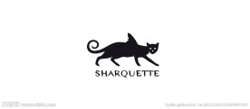 猫咪logo