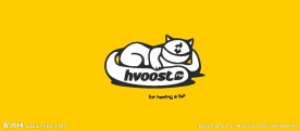 猫咪logo
