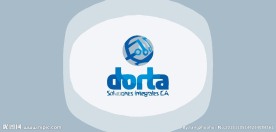 立方logo