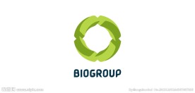 立方logo