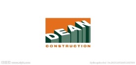立方logo