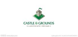 立方logo