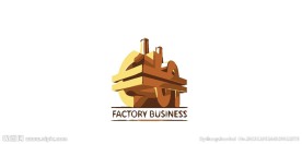 立方logo
