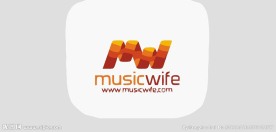 立方logo