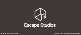 立方logo