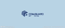 立方logo