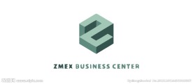 立方logo