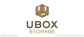 立方logo