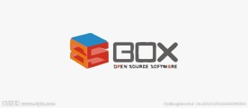 立方logo