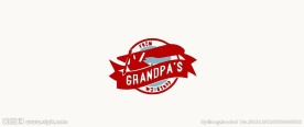 立方logo