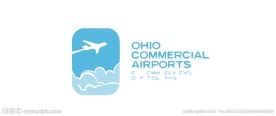 立方logo