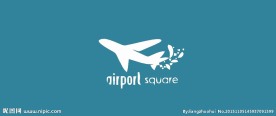 立方logo