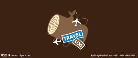 立方logo