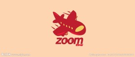 立方logo