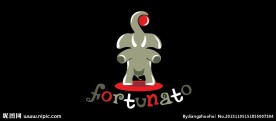 大象logo