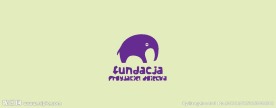 大象logo