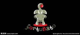 大象logo