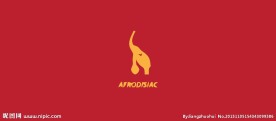 大象logo