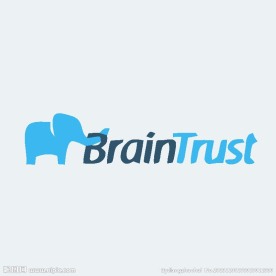大象logo
