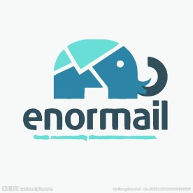 大象logo