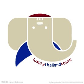 大象logo