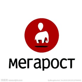 大象logo