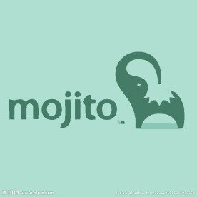 大象logo