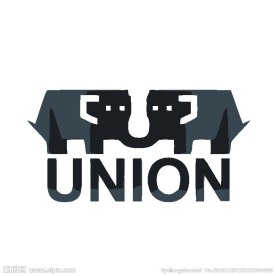 大象logo