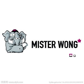 大象logo