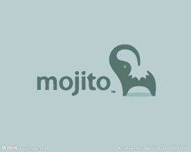 大象logo