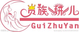 淘宝标志