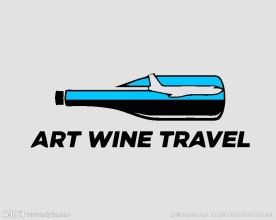 旅行logo