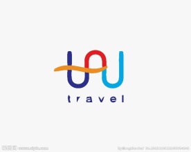 旅行logo