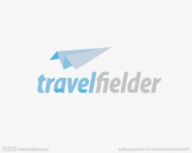 旅行logo