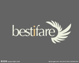 旅行logo